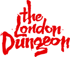 London Dungeon