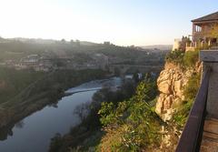 Historic City of Toledo