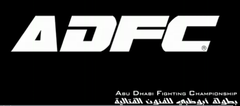 ADFC Round 1 logo