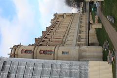 Château de Saint-Germain-en-Laye