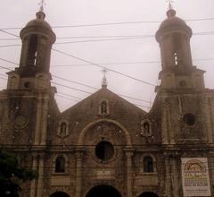 Bacolod Cathedral