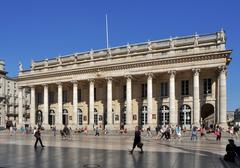 Bordeaux Grand Théâtre