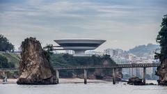 Av. Alm. Benjamin Sodré, 798 - Boa Viagem, Niterói - RJ, Brazil