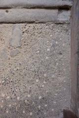 House of the Vettii flooring detail, Pompeii