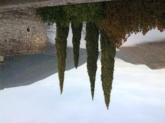 Rocca Maggiore in Assisi