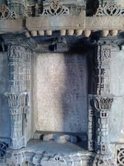 Dada Hari vav in Ahmedabad