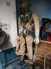 Independence Seaport Museum exhibits