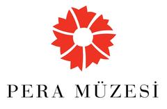 Pera Museum logo