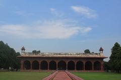 ASI monument photo