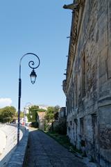 Musée Réattu in Arles