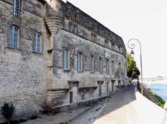 Museum Réattu in Arles