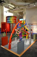 Glazer Children's Museum