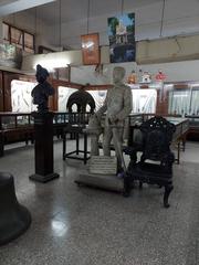 Musée Mahatma Phule