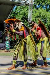 11th Indigenous Meeting in Cuiabá 2024