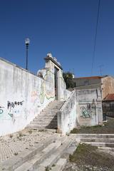 Capela de Santo Amaro