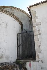 Capela de Santo Amaro