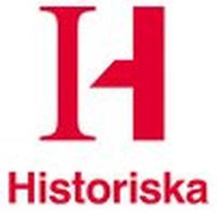 Swedish History Museum logo