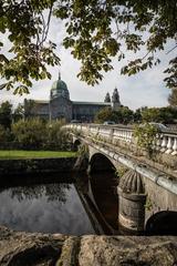 Galway Cathedral