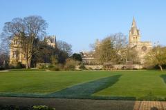 Christ Church Cathedral