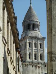 Cathédrale Saint-Front de Périgueux