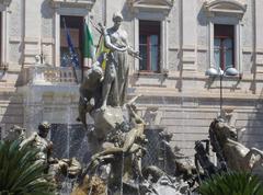 monument in Italy participating in Wiki Loves Monuments Italia 2017