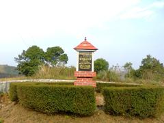 Silent Valley National Park