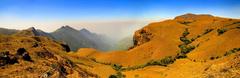 Silent Valley National Park