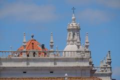 Igreja de São Vicente da Fora