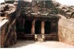 Akkanna Madanna Caves historical site