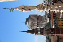 Duomo di Milano