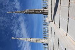 Duomo di Milano