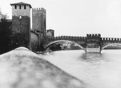 Ponte di Castelvecchio