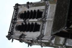 Église De La Madeleine (Troyes)