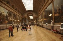 Château de Versailles