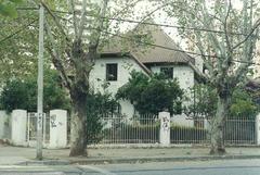 Casa Antigua El Llano 4