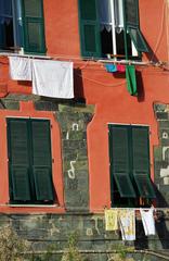 Parco Nazionale Delle Cinque Terre