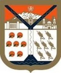 Hermosillo City Shield