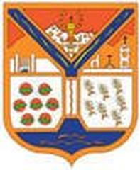 Escudo de la Ciudad de Hermosillo