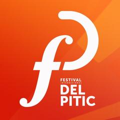 Festival del Pitic celebration