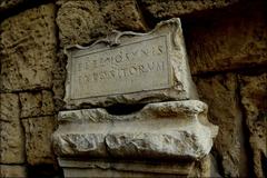 Arch of Augustus