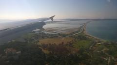 3339 Route de l'Almanarre in Hyères, France