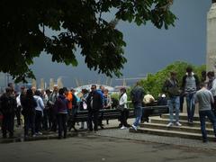 Real Observatorio De Greenwich