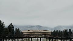 National Museum of History in Sofia