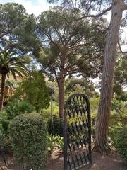 Gaudí House Museum at Park Güell