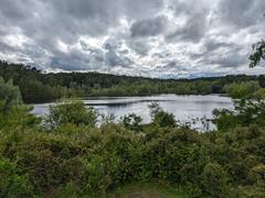 Naturschutzgebiet Am Hornpottweg nature reserve