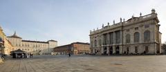 monument in Italy participating in Wiki Loves Monuments Italia 2017 contest