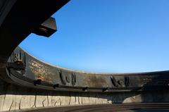 Monument to the Heroic Defenders of Leningrad interior