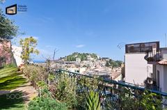 Taormina