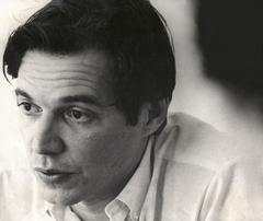 Antônio Carlos Jobim