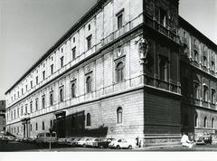 Paolo Monti - Servizio fotografico (Roma, 1979)